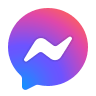 Messenger