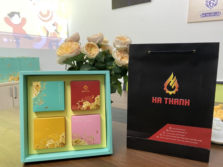 TẾT ĐOÀN VIÊN THÊM GẮN BÓ CÙNG PCCC HÀ THÀNH
