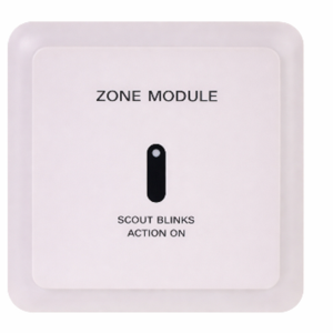 Module địa chỉ EN54