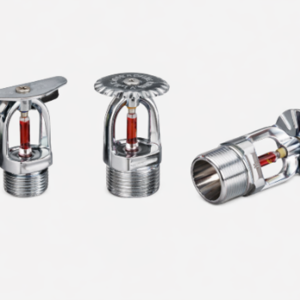 Đầu phun sprinkler K5.6 DN15