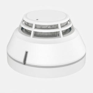 Đầu báo khói địa chỉ EN54