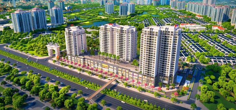Công trình cải tạo, sửa chữa và nâng cấp tại 545 Nguyễn Văn Cừ